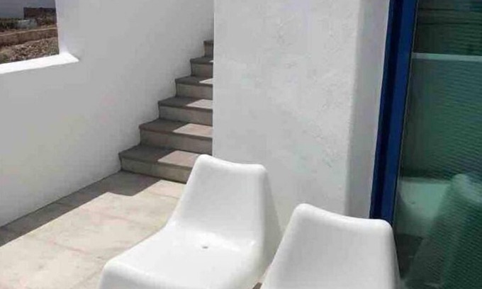 Las Playitas House | Discover Trisara - Las Plaitatas: Oceanfront Bliss Awaits