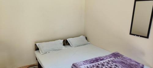 Uttarkashi Hotel | Trishul Homestay