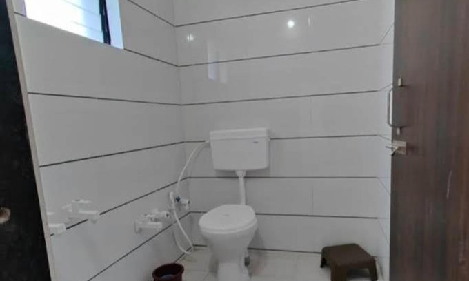 Veraval Hotel | Relax at Triveni Sangam Atithigruh with Ocean Views