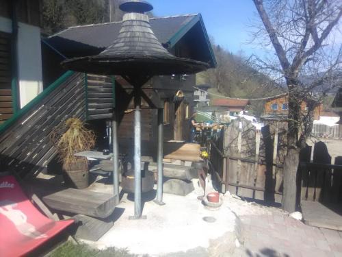 Aich Apartment | Family-Friendly Retreat at Troadkasten Seinerzeit, 9.6/10