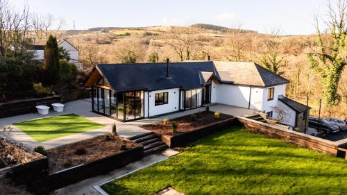 Maesteg Bed & Breakfast | Troed-Y-Rhiw
