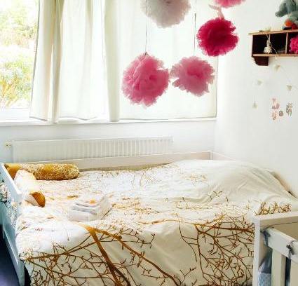 Antibes Apartment | Guest Rated 10/10: L'orée des pas with Pool & Hot Tub