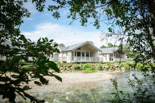 Tromsdalen Other | Pet-Friendly Tromsø Lodge & Camping with Top Amenities