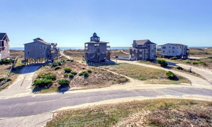 Frisco House | Family-Friendly Stay at Trooper 921 with Pool Access