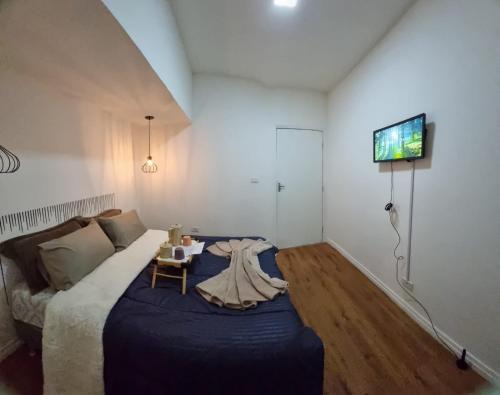 Sao Paulo Apartment | Pet-Friendly Retreat at Tropicália – Rated 9/10 by Guests