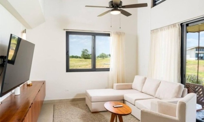 San Diego House | Tropical 3BR Getaway in Gran Pacifica Beach Resort