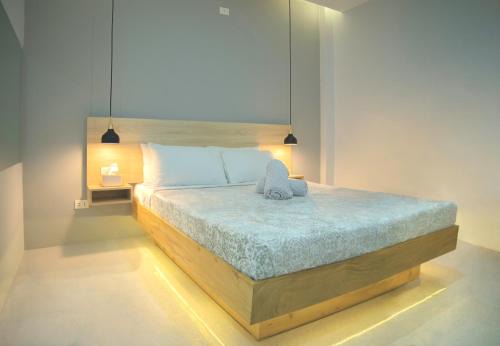 Tagbilaran Hotel | Inviting Tropical Stay Accommodations in Dao for Families
