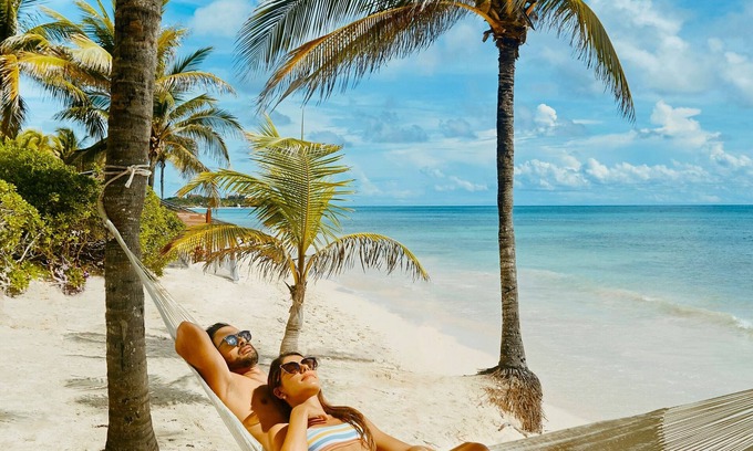 Tankah Resort | Elegant TRS Yucatan Hotel - Adults Only, All Inclusive Stay