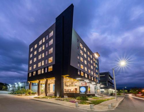 Cali Hotel | Discover Comfort at Tru By Hilton Cali Sur for Families