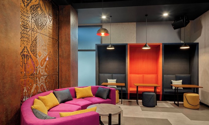 Viet Tri Hotel | Exceptional Sojo Hotel Viet Tri: Family-Friendly Getaway