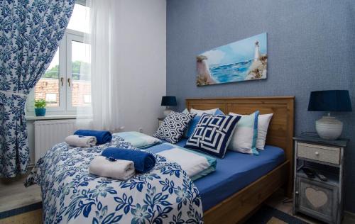 Lasko Hotel | Family-Friendly Boutique Hotel Trubarjev with Top Amenities