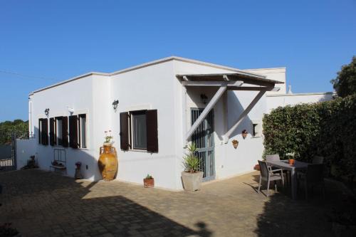 Cisternino Apartment | Guest Rated 10/10 at Trulli nonna Grazia-Belvedere