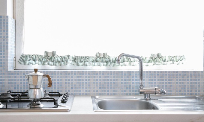 Posto Rosso Cottage | Pet-Friendly Trullo Rifugio with Oceanfront Views