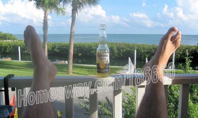 Islamorada House | Oceanfront Oasis with Unobstructed Views and Exciting Amenities