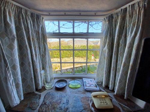Golant House | Discover Truly Paradise Cottage - Pet Friendly & 9.3/10 Rated