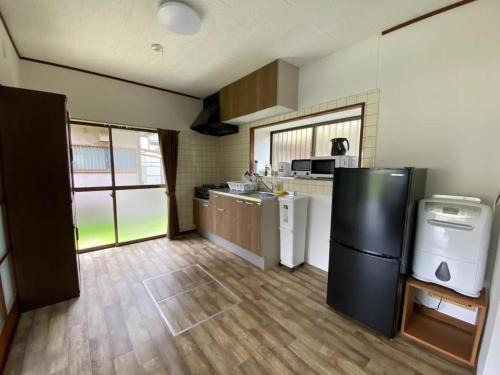 Hakone House | Discover Trust Maison Hakone Sengokuhara - Family-Friendly Stay