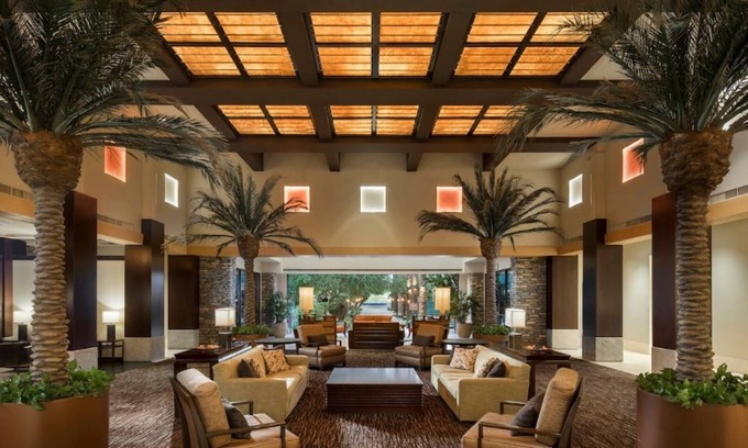 Kierland Villa | Experience Luxury with Trusted 5 Star Owner – Rated 9.8