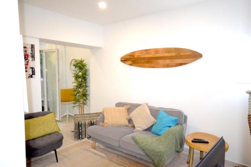Santo Antonio Apartment | Explore TryLisbon Amoreiras: Pet & Child Friendly Stay