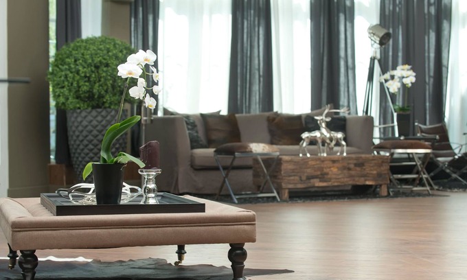 Neufahrn bei Freising Hotel | TRYP by Wyndham Munich North