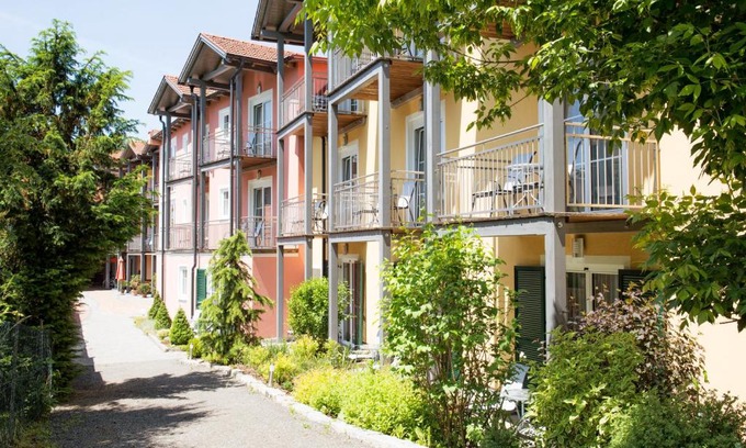 Leutschach Hotel | Cozy Tscheppe Lang-Gasthof: Pet-Friendly Retreat with Spa