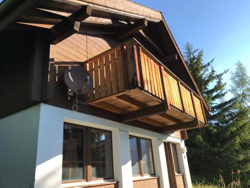 Blatten bei Naters Ski Chalet | Family-Friendly Stays at Tschuggen 70 - Rated 7.5/10