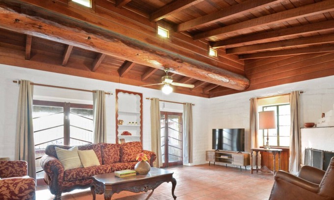 Pomona Apartment | tsgv-pomona1609-wos-5-3