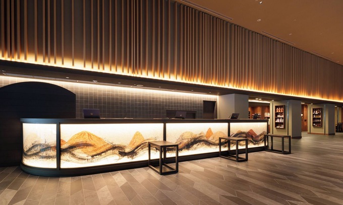 Harazuru Onsen House | Relaxing Retreat at Tsuetate Onsen Hizenya with Spa & Hot Tub