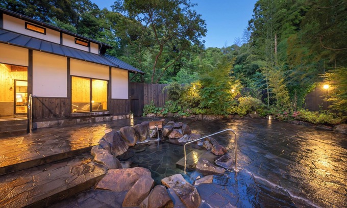 Higashisonogi House | Tsuwabuki-no-Hana