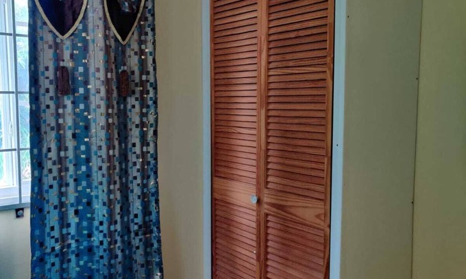 Sangre Grande Condo | Mandarin Housing Vacation Package