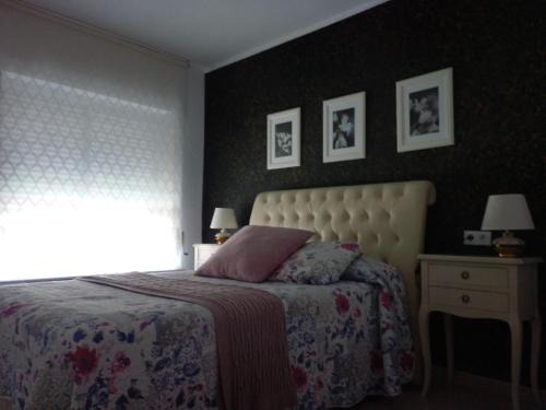 Ponferrada Apartment | Ideal Apartment: Pet Friendly with Breakfast & High Ratings