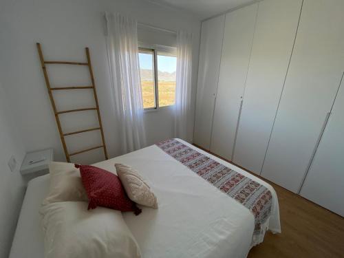 Cabo de Gata Apartment | Discover Tu Casa en El Cabo: Family-Friendly Getaway