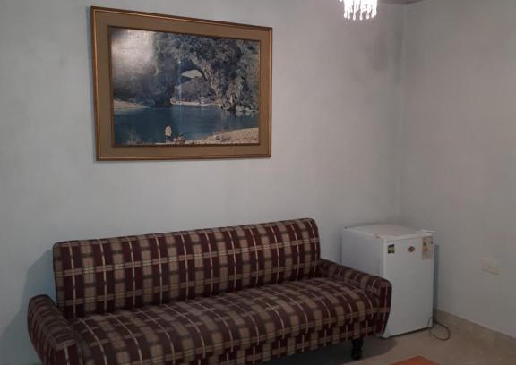 Asuncion House | Budget-Friendly Tu Casa: 10/10 with Pool & Breakfast