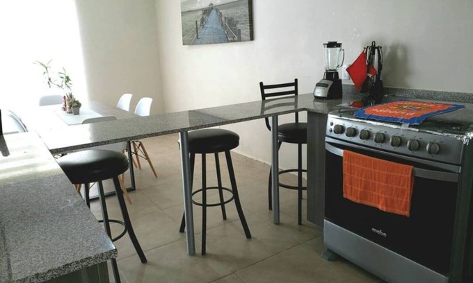 Playa del Carmen House | Discover Your Dream Vacation Home in the Caribbean