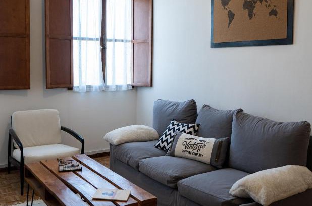 Trelew Apartment | Warm Retreat in Trelew: Family-Friendly Comfort Awaits