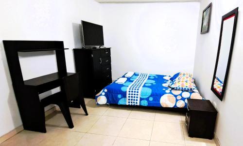 Garzon House | Your Home Away from Home: Pet & Child-Friendly Retreat