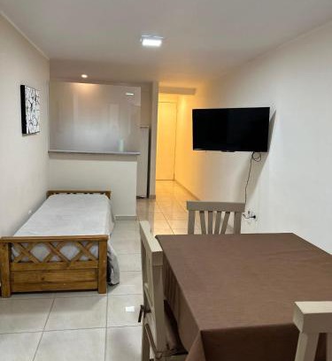 Cordoba Apartment | tu lugar 3