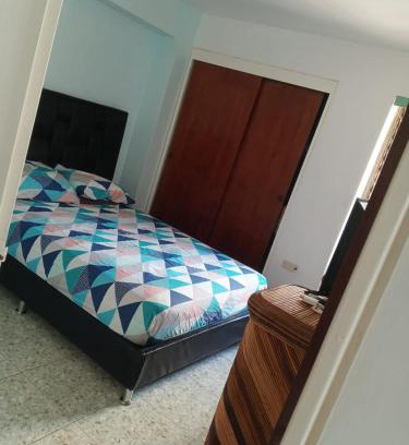 Caraballeda Apartment | Beachfront Oasis: Pet Friendly with Private Ocean Views