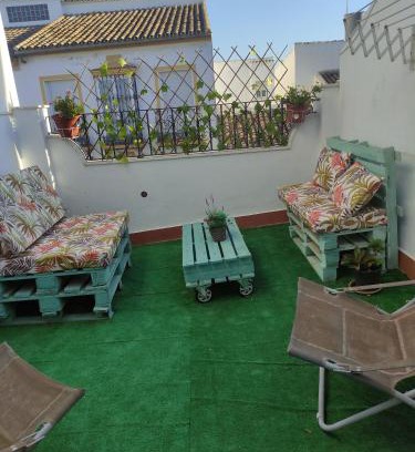 Olvera House | Discover Your Favorite Getaway with Oceanfront Views