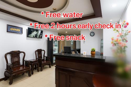 Phuong 15 Hotel | Tuan Viet Hotel