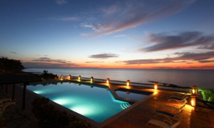 Siho Playa Hotel | Discover Tucan Siho Playa Hotel: Pool, Spa & Ocean Views