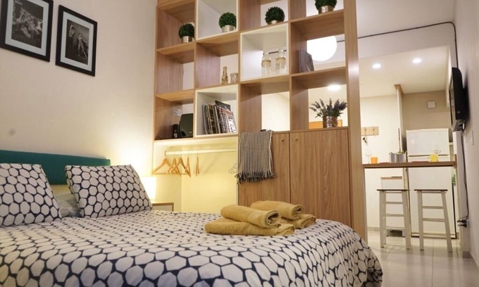 Province of Tucuman Apartment | Explore Tucuman Rent for Days: Family-Friendly Stay Awaits