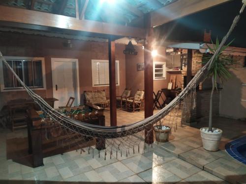 Caetetuba House | Pet-Friendly Getaway at Tuia Esmeralda, Atibaia - 9/10 Rated
