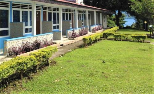 Tuk Tuk Hotel | Ocean View Getaway at Tuk Tuk View Inn – Pet Friendly