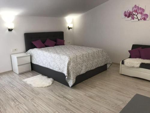 Tukums Apartment | Top-Rated Tukums Apartments: Ideal for Families