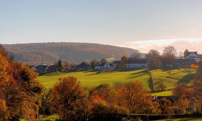 Heerlen Hotel | Discover Tulip Inn Heerlen City Centre: Family-Friendly Comfort