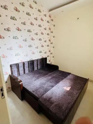Tumkur House | Charming Tumakuru Home: Pet-Friendly & Family Welcome