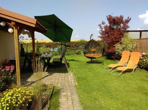 Bogacko House | Pet-Friendly Tumidaj Cottage with Private Beach Access
