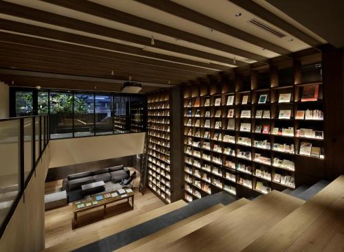 Shimogyo Hotel | Explore TUNE STAY KYOTO: Guest Rated 8.8, Family-Friendly Amenities