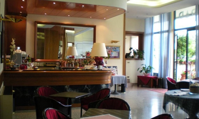 Grisignano di Zocco Hotel | Experience Turandot Magnolia: 4-Star Spa & Family-Friendly