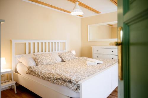 Kostany nad Turcom House | Pet-Friendly Retreat at Turciansky dvor - Apartmany Turiec